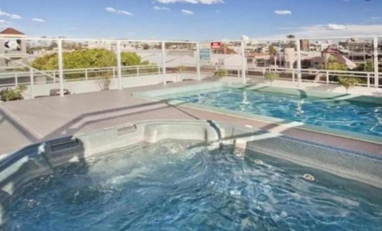 Apartment Manly Beach Hub